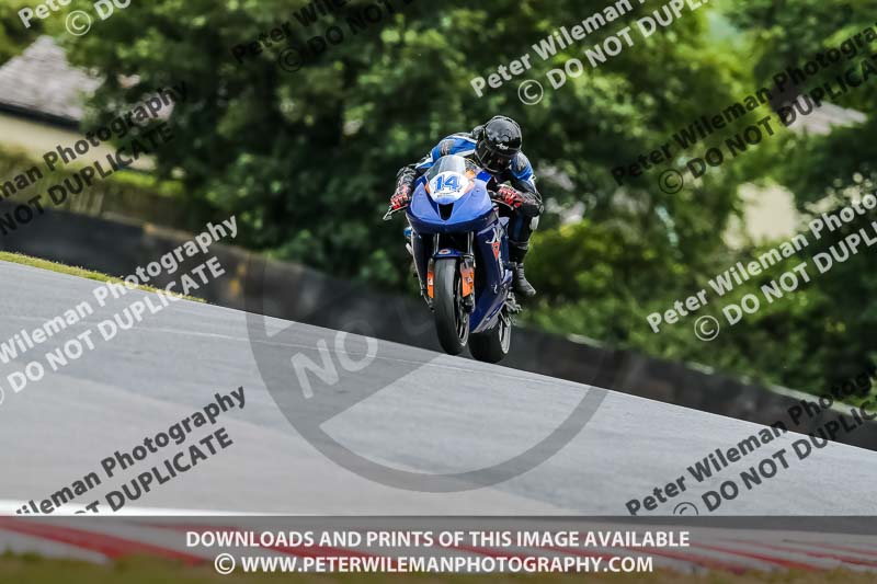PJ Motorsport Photography 2020;anglesey;brands hatch;cadwell park;croft;donington park;enduro digital images;event digital images;eventdigitalimages;mallory;no limits;oulton park;peter wileman photography;racing digital images;silverstone;snetterton;trackday digital images;trackday photos;vmcc banbury run;welsh 2 day enduro